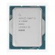 Процесор Intel CM8071504821005