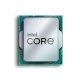 Процесор Intel CM8071504821005