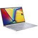 Лаптоп Asus M1505YA-L1167W