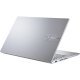 Лаптоп Asus M1505YA-L1167W
