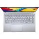 Лаптоп Asus M1505YA-L1167W