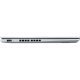 Лаптоп Asus M1505YA-L1167W