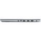 Лаптоп Asus M1505YA-L1167W