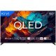 Телевизор KIVI 50U720QB