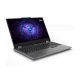 Лаптоп Lenovo 83GS00C6BM