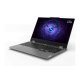 Лаптоп Lenovo 83GS00C6BM