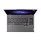 Лаптоп Lenovo 83GS00C6BM
