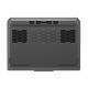 Лаптоп Lenovo 83GS00C6BM