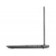Лаптоп Lenovo 83GS00C6BM