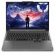 Лаптоп Lenovo 83DG004TRM