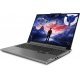 Лаптоп Lenovo 83DG004TRM