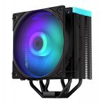 Охлаждане Endorfy EY3A012