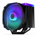 Охлаждане Endorfy EY3A014