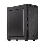 Компютърна кутия Endorfy EY2A015