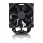 Охлаждане Noctua NH-U9S.CH.BK
