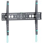 Стойки и стендове > OnKron UF12-B