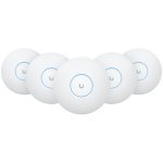Access Point Ubiquiti U7-PRO-5