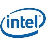 Мрежова карта Intel X550T2