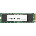 SSD Crucial CT480E100SSD8