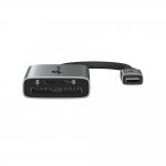 USB кабел TP-Link UA430C