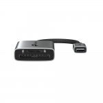 USB кабел TP-Link UA440C