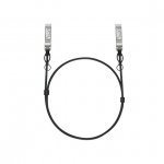 Мрежов кабел TP-Link SM6220-1M