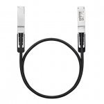 Мрежов кабел TP-Link SM9220-1M