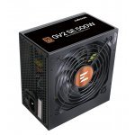 Захранващ блок Zalman ZM500-GV2-SE