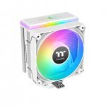 Стенд за лаптоп Thermaltake CL-P137-AL12SW-A