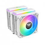 Стенд за лаптоп Thermaltake CL-P139-CA12SW-A