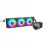 Стенд за лаптоп Thermaltake CL-W415-PL12SW-A