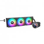 Стенд за лаптоп Thermaltake CL-W417-PL14SW-A