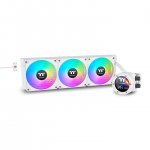 Стенд за лаптоп Thermaltake CL-W428-PL14SW-A