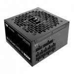 Захранващ блок Thermaltake PS-TPT-0850FNFAGE-3
