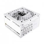 Захранващ блок Thermaltake PS-TPT-0850FNFAGE-W