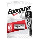 Батерии > Energizer ENERG-BL-CR123
