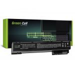 Батерия за лаптоп GREEN CELL GC-HP-HP113