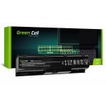 Батерия за лаптоп GREEN CELL GC-HP-4730S-HP41