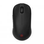 Мишка Zowie 9H.N4KBE.A2E