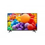 Телевизор LG 55UT73003LA