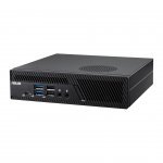 Настолен компютър Asus 4711387339787