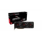 Видео карта PowerColor 1A1-G00426800G