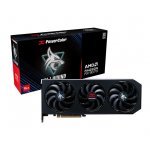 Видео карта PowerColor 1A1-G00426600G