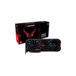 Видео карта PowerColor 1A1-G00426100G