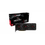 Видео карта PowerColor 1A1-G00426700G