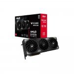 Видео карта Asus 90YV0LI0-M0NA00