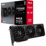 Видео карта Asus 90YV0LI1-M0NA00