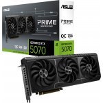 Видео карта Asus 90YV0LZ0-M0NA00