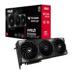 Видео карта Asus 90YV0L70-M0NA00