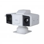 IP камера Dahua TPC-PT8441MA TPC-PT8441MA-B50Z45V1-BC-IR-S22